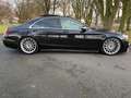 Mercedes-Benz S 350 d 4Matic/AMG Line/Panoramadach/21 ZOLL/VOLL Noir - thumbnail 6