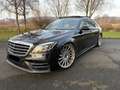 Mercedes-Benz S 350 d 4Matic/AMG Line/Panoramadach/21 ZOLL/VOLL Noir - thumbnail 10
