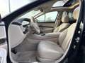 Mercedes-Benz S 350 d 4Matic/AMG Line/Panoramadach/21 ZOLL/VOLL Noir - thumbnail 13
