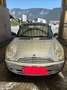 MINI Cooper MINI COOPER Checkmate COOPER Checkmate Grau - thumbnail 3