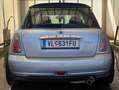 MINI Cooper MINI COOPER Checkmate COOPER Checkmate Grau - thumbnail 4