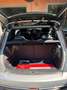 MINI Cooper MINI COOPER Checkmate COOPER Checkmate Grau - thumbnail 6