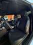 MINI Cooper MINI COOPER Checkmate COOPER Checkmate Grau - thumbnail 10