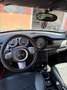 MINI Cooper MINI COOPER Checkmate COOPER Checkmate Grau - thumbnail 8