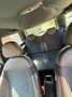 MINI Cooper MINI COOPER Checkmate COOPER Checkmate Grau - thumbnail 9
