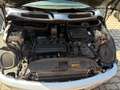 MINI Cooper MINI COOPER Checkmate COOPER Checkmate Grau - thumbnail 7