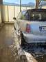 MINI Cooper MINI COOPER Checkmate COOPER Checkmate Grau - thumbnail 1