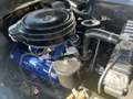 Cadillac Series 62 Sedan de Ville Hardtop Bleu - thumbnail 10