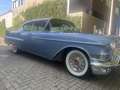 Cadillac Series 62 Sedan de Ville Hardtop Bleu - thumbnail 18