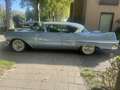 Cadillac Series 62 Sedan de Ville Hardtop Bleu - thumbnail 33