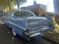 Cadillac Series 62 Sedan de Ville Hardtop Bleu - thumbnail 39