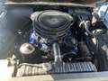 Cadillac Series 62 Sedan de Ville Hardtop Bleu - thumbnail 44
