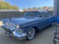 Cadillac Series 62 Sedan de Ville Hardtop Bleu - thumbnail 5
