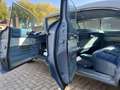 Cadillac Series 62 Sedan de Ville Hardtop Bleu - thumbnail 12