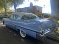 Cadillac Series 62 Sedan de Ville Hardtop Bleu - thumbnail 37