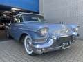 Cadillac Series 62 Sedan de Ville Hardtop Bleu - thumbnail 22