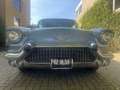 Cadillac Series 62 Sedan de Ville Hardtop Bleu - thumbnail 17