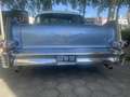 Cadillac Series 62 Sedan de Ville Hardtop Bleu - thumbnail 36