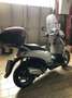 Aprilia Scarabeo 250cc Zilver - thumbnail 4