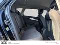 Audi A4 Avant 35 TDI ACC AHK MMI PDC LED Noir - thumbnail 9