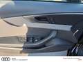 Audi A4 Avant 35 TDI ACC AHK MMI PDC LED Noir - thumbnail 12