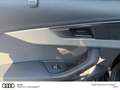 Audi A4 Avant 35 TDI ACC AHK MMI PDC LED Noir - thumbnail 13