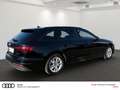 Audi A4 Avant 35 TDI ACC AHK MMI PDC LED Noir - thumbnail 5