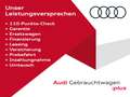 Audi A4 Avant 35 TDI ACC AHK MMI PDC Schwarz - thumbnail 3