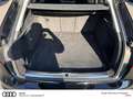 Audi A4 Avant 35 TDI ACC AHK MMI PDC LED Noir - thumbnail 10