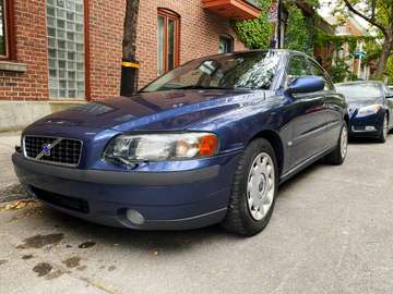 2.4T A SR AWD 4dr Sdn Turbo Auto