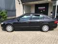 Skoda Superb 1.4 TSI Comfort / APK APRIL 2026 / EURO-5 / TREKHA Zwart - thumbnail 6