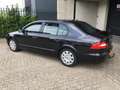 Skoda Superb 1.4 TSI Comfort / APK APRIL 2026 / EURO-5 / TREKHA Zwart - thumbnail 16