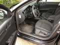 Skoda Superb 1.4 TSI Comfort / APK APRIL 2026 / EURO-5 / TREKHA Zwart - thumbnail 19