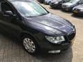 Skoda Superb 1.4 TSI Comfort / APK APRIL 2026 / EURO-5 / TREKHA Zwart - thumbnail 9