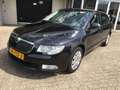 Skoda Superb 1.4 TSI Comfort / APK APRIL 2026 / EURO-5 / TREKHA Zwart - thumbnail 5