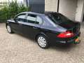 Skoda Superb 1.4 TSI Comfort / APK APRIL 2026 / EURO-5 / TREKHA Zwart - thumbnail 14