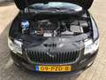 Skoda Superb 1.4 TSI Comfort / APK APRIL 2026 / EURO-5 / TREKHA Zwart - thumbnail 4