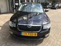 Skoda Superb 1.4 TSI Comfort / APK APRIL 2026 / EURO-5 / TREKHA Zwart - thumbnail 8
