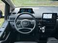 Hyundai STARIA 1.6 T-GDI Trend *9Si*EasyAcces*ParkPkt* Schwarz - thumbnail 10