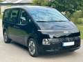 Hyundai STARIA 1.6 T-GDI Trend *9Si*EasyAcces*ParkPkt* Schwarz - thumbnail 3