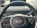 Hyundai STARIA 1.6 T-GDI Trend *9Si*EasyAcces*ParkPkt* Schwarz - thumbnail 11