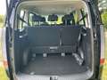 Hyundai STARIA 1.6 T-GDI Trend *9Si*EasyAcces*ParkPkt* Schwarz - thumbnail 29