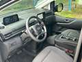 Hyundai STARIA 1.6 T-GDI Trend *9Si*EasyAcces*ParkPkt* Schwarz - thumbnail 9