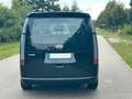 Hyundai STARIA 1.6 T-GDI Trend *9Si*EasyAcces*ParkPkt* Schwarz - thumbnail 5