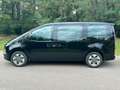Hyundai STARIA 1.6 T-GDI Trend *9Si*EasyAcces*ParkPkt* Schwarz - thumbnail 7