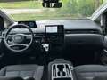Hyundai STARIA 1.6 T-GDI Trend *9Si*EasyAcces*ParkPkt* Schwarz - thumbnail 19