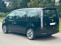 Hyundai STARIA 1.6 T-GDI Trend *9Si*EasyAcces*ParkPkt* Schwarz - thumbnail 4