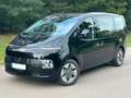 Hyundai STARIA 1.6 T-GDI Trend *9Si*EasyAcces*ParkPkt* Schwarz - thumbnail 1