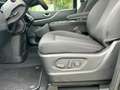 Hyundai STARIA 1.6 T-GDI Trend *9Si*EasyAcces*ParkPkt* Schwarz - thumbnail 17