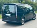 Hyundai STARIA 1.6 T-GDI Trend *9Si*EasyAcces*ParkPkt* Schwarz - thumbnail 6